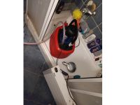 Petek Temizliği Altunizade Kombi Klima Servisi