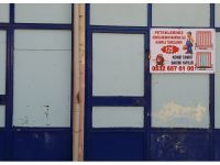 petek temizliği ekim2019 Kombi Klima Servisi