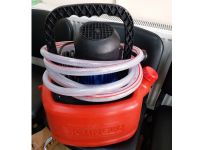 Petek Temizliği Üsküdar1 Kombi Klima Servisi