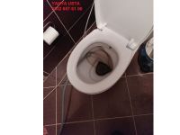 Petek Temizliği Ataşehir Kombi Klima Servisi