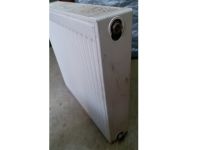 Petek Temizliği İçerenköy Kombi Klima Servisi