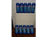 Petek Temizliği Ümraniye2 Kombi Klima Servisi