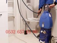 Petek Temizliği Kombi Klima Servisi