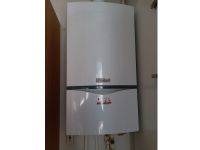 Kombi Arıza ve Çözümleri Kombi Klima Servisi